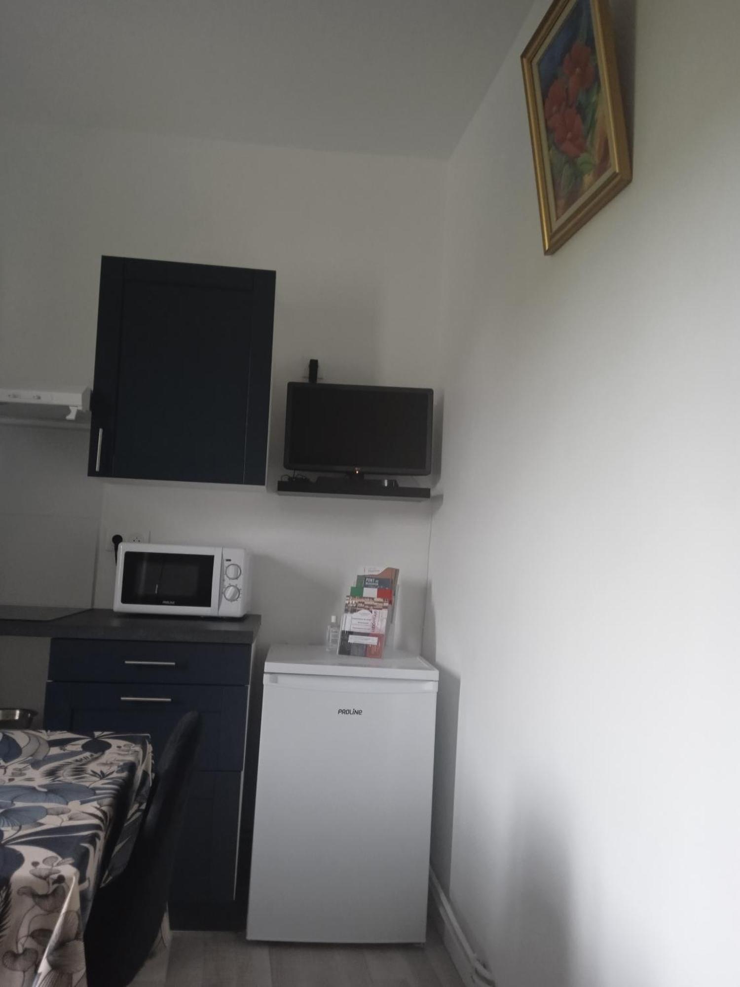 Apartament Le Logis Du Guiers Le Pont-de-Beauvoisin Zewnętrze zdjęcie